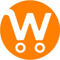 Webselect Logo