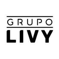 Grupo Livy Logo