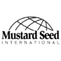 Mustard Seed International Logo