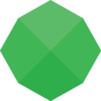 Accrue.com Logo