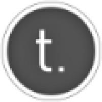 Tomek Jarolim Logo