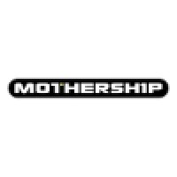 MOTHERSHIP Marketing GmbH Logo