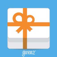 Given2 Logo