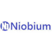 Niobium Limited Logo