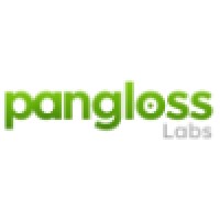 Pangloss Labs Logo