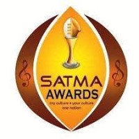 SATMA Awards Logo