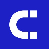 Conversies.nl Logo