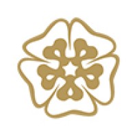Trinity Rose Surveyors, Residential, Commercial and Architecture Logo