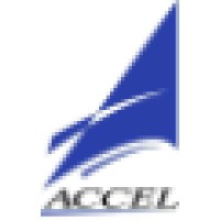 Ushus Technologies Logo