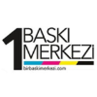Birbaskı Merkezi Logo