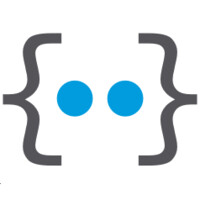 Alta5, Inc. Logo