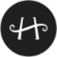 HerbSardinia Logo