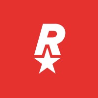 ROCKET CLUB MILANO Logo