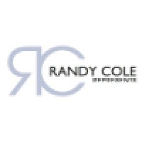 Randy Cole Represents Logo