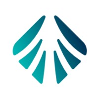 Confluence Group Corredores de Seguros Logo