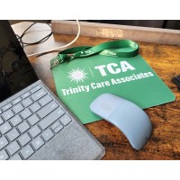 Trinity Care Associates Logo