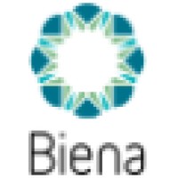 Biena Logo