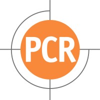 Professional Construction Recruitment Ltd Logo