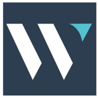 Whitesales Logo
