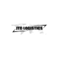 JTD Logistics Logo