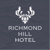 Richmond Hill Hotel Logo