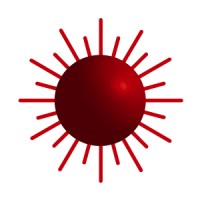 Laser-View Technologies Logo
