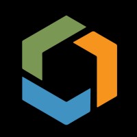 The Center for Forensic Science Research & Education Logo