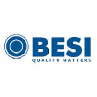 BESI, Inc. Logo