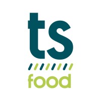 TSfood / TooGood Logo
