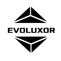 Evoluxor Logo