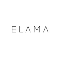 Maison ELAMA Logo