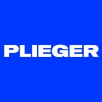 Plieger Logo