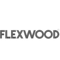 Flexwood A/S Logo