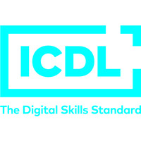 ICDL South Africa Logo