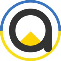Apiko Logo