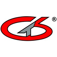 CTS Srl Logo