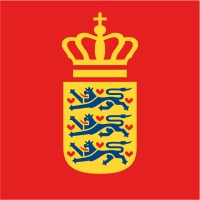 The Trade Council of Denmark in Germany Logo