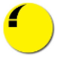 BÜYÜK EKER BİJON SAN. ve TİC. A.Ş. Logo