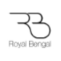 Royal Bengal GmbH Logo