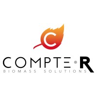 COMPTE.R Logo