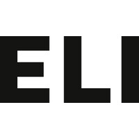 ELI Logo