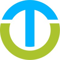 Target Circle AS Logo