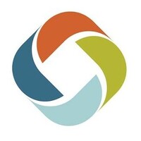 McMillan Warner Mutual Insurance Company Logo