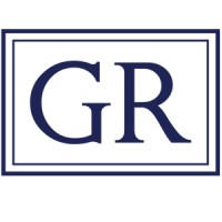 Govberg Realty Logo