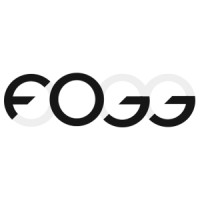Fogg Agency Logo
