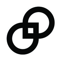 Davis Powers Logo