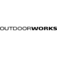 Outdoorworks Denmark Logo
