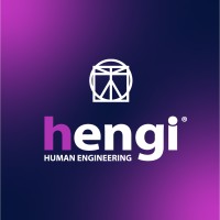 hengi Logo