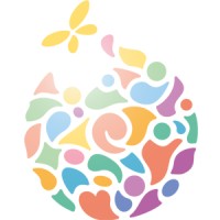Bright society Logo