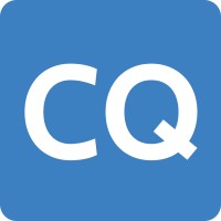 Car Quids Logo
